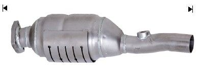 AK-816