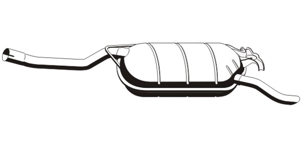 MS-112ERNS
