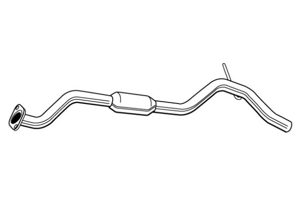 HUR-114