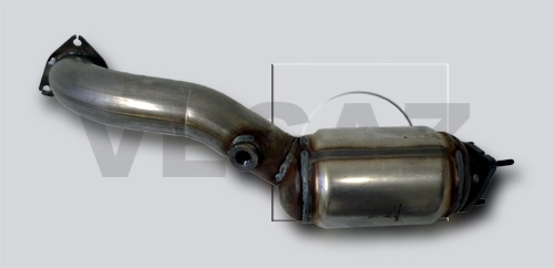 AK-874
