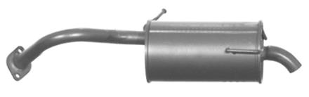 DS-205IMA
