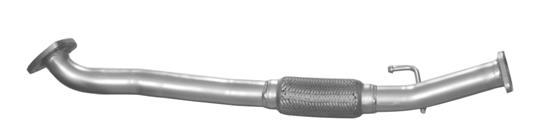 FTR-297
