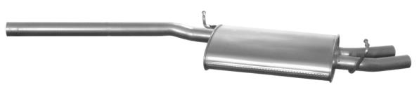 AS-231