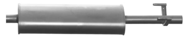 MS-387IMA