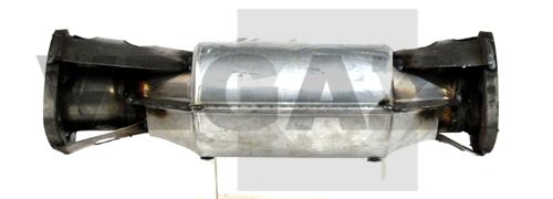 AK-926EU2