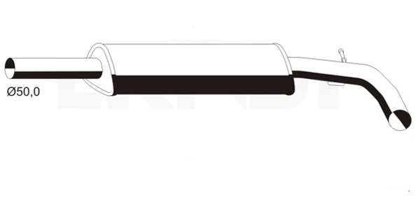 VS-355ERNS