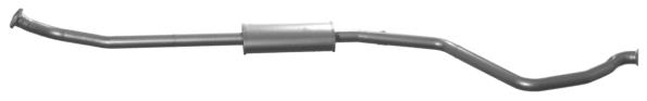 PGS-262IMA