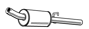 OS-313