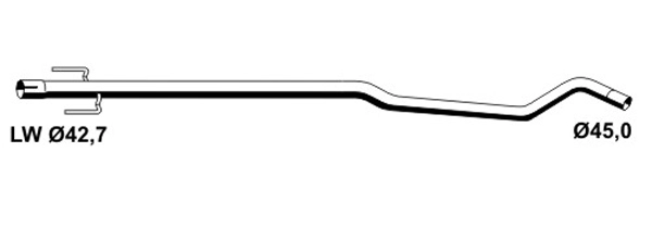 OR-321ERNS