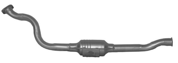 PGK-956