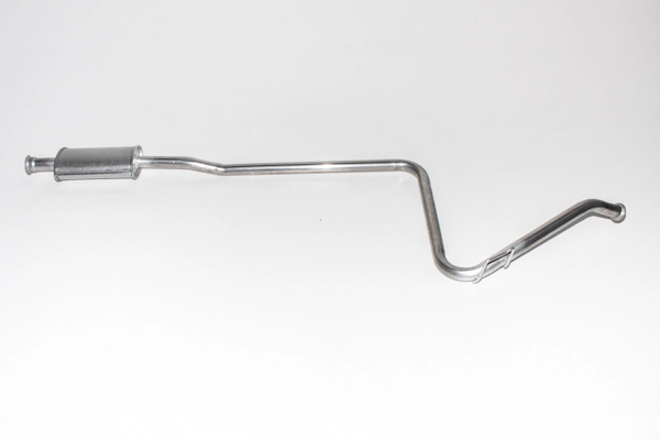 RS-97
