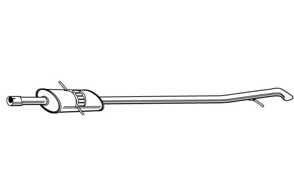 MS-324