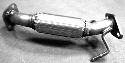 HUR-185