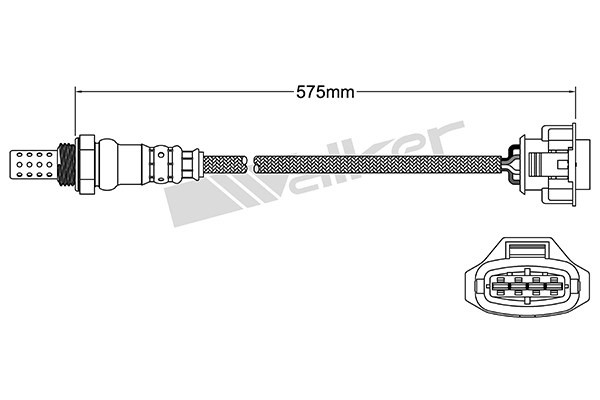 ULS-427