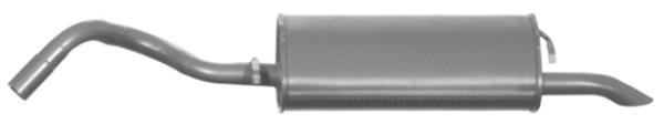 FS-405IMA