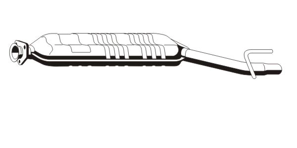 MS-310ERNS