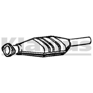 RK-944