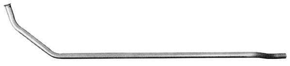 OR-4