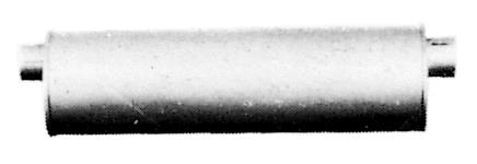 IVS-7