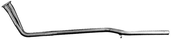 FTR-60