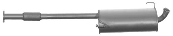 OS-431