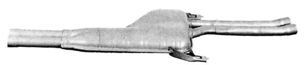 BS-79