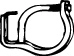 FM-112
