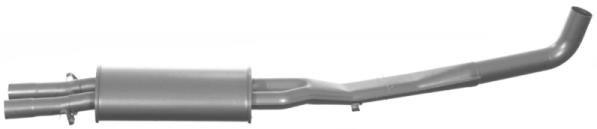 ALS-33