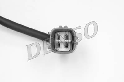 DLS-122