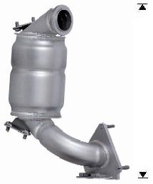 RK-872