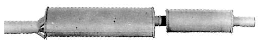 OS-3