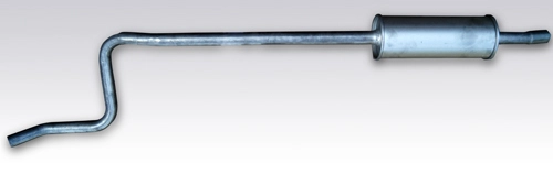 CS-396