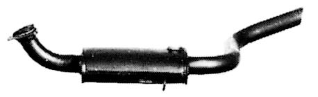 MOS-42