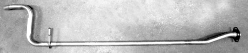 CR-162