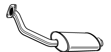 CS-206