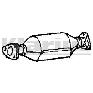 HOK-953