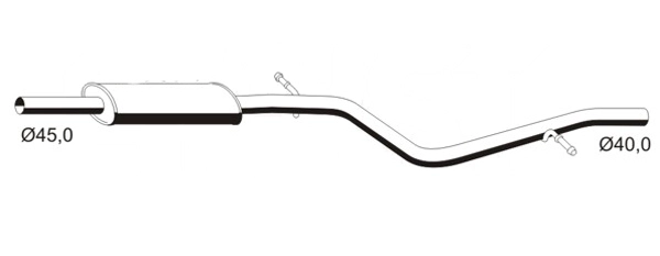 RS-447ERNS