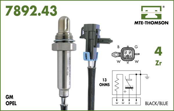 ULS-321