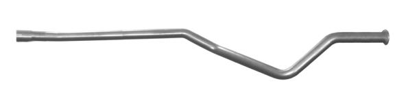 PGR-194