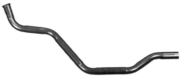 FR-88