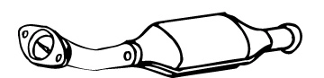 CK-994