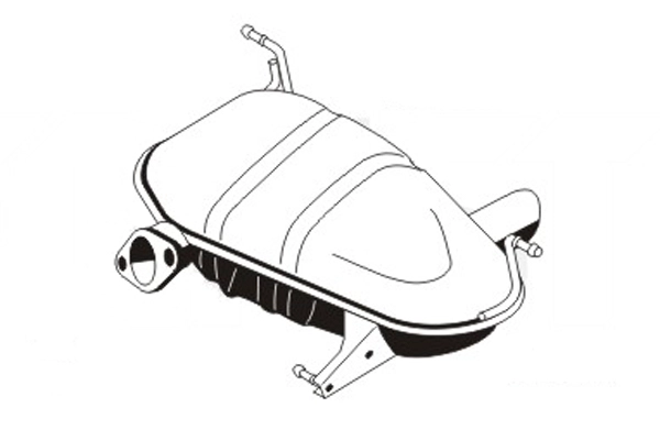 BS-370ERNS