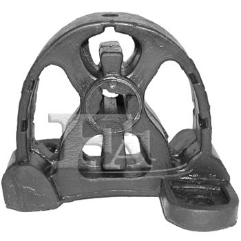 BG-120