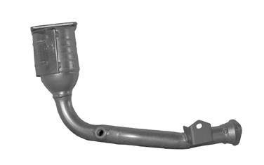 CK-966