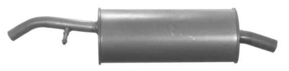 CS-184IMA