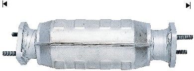 DK-909