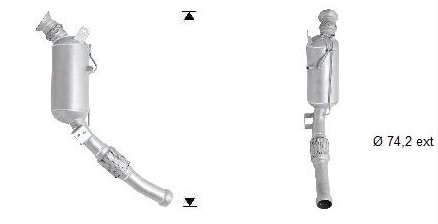MK-379SIC