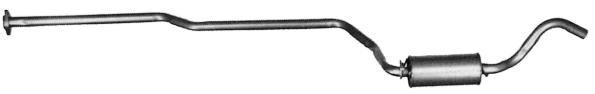 FS-301