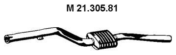 BS-433EBER