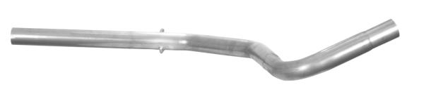 FTR-323IMA
